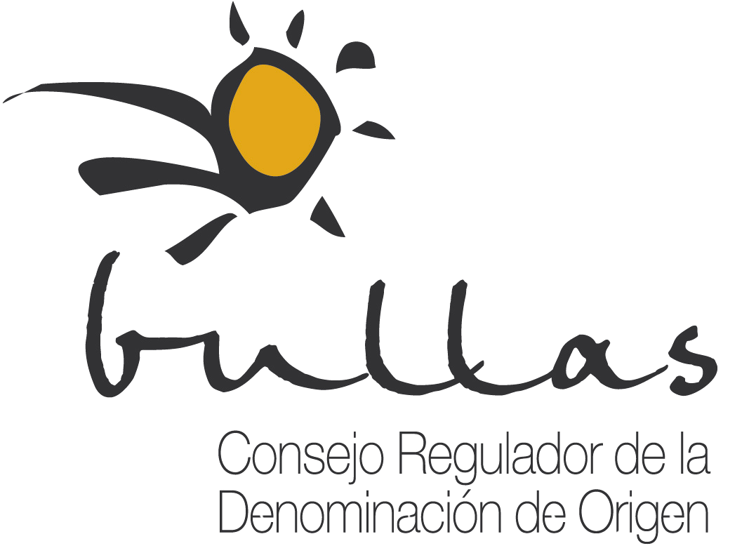 Consejo Regulador D.O. Bullas