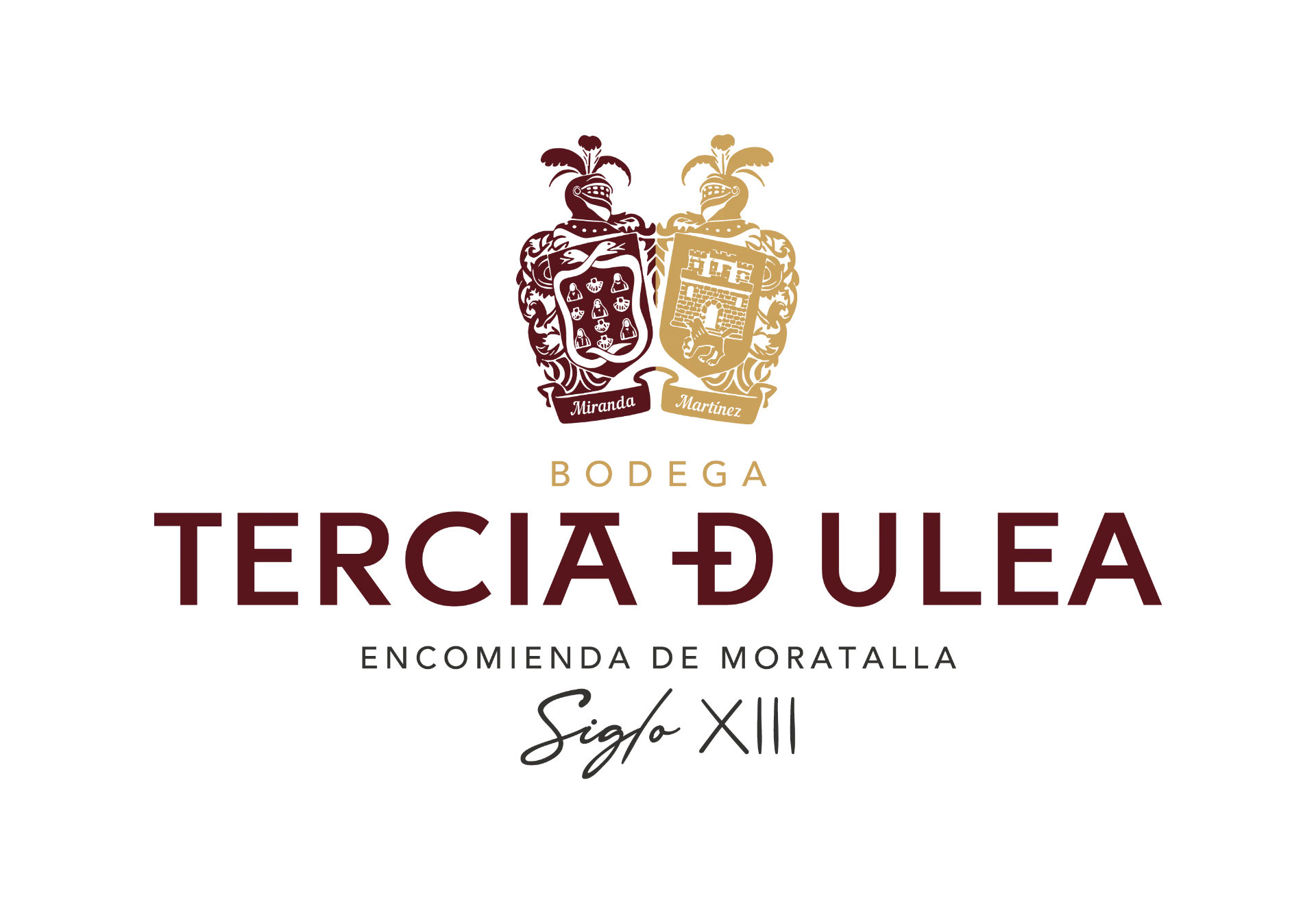 Próximamente