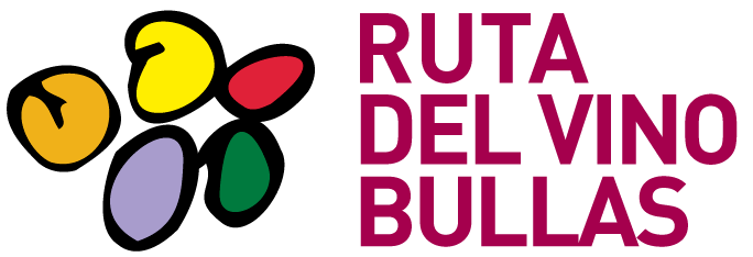 Ruta del Vino de Bullas