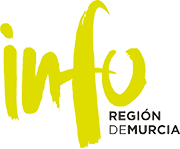 logo_region-de-murcia_2018