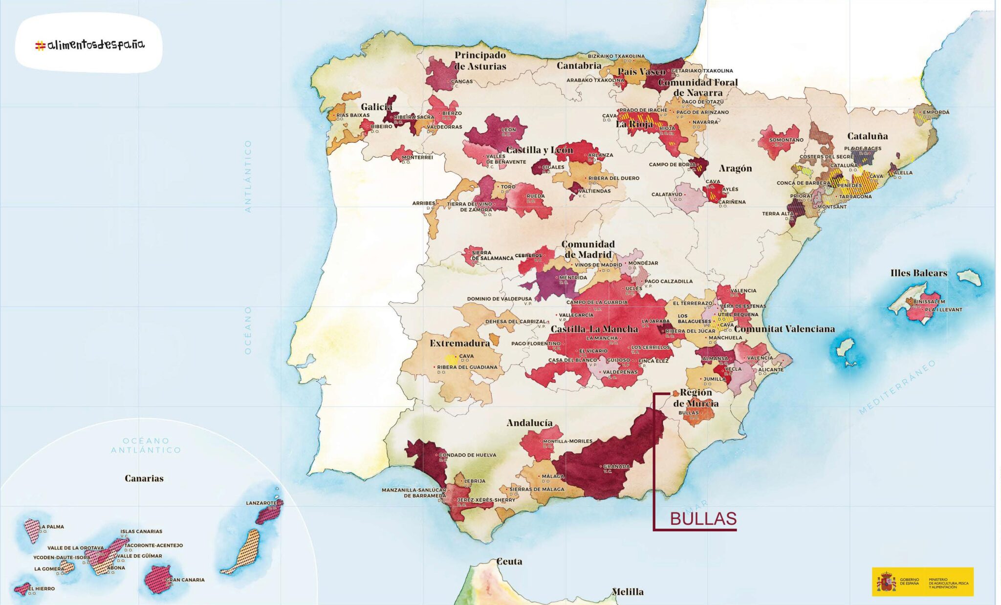 mapas_DOP_vinos_espana